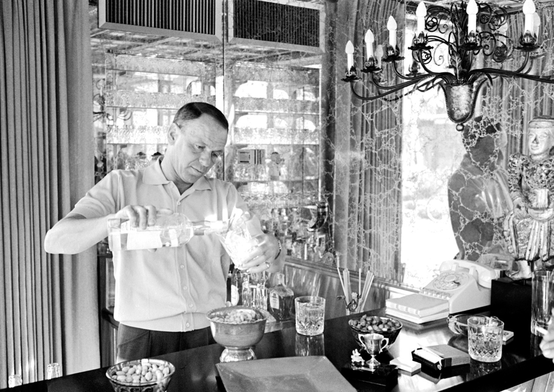 This Year's Most Collected Pieces