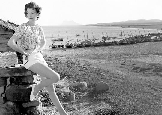 Anniversaries: Gifting Done Right