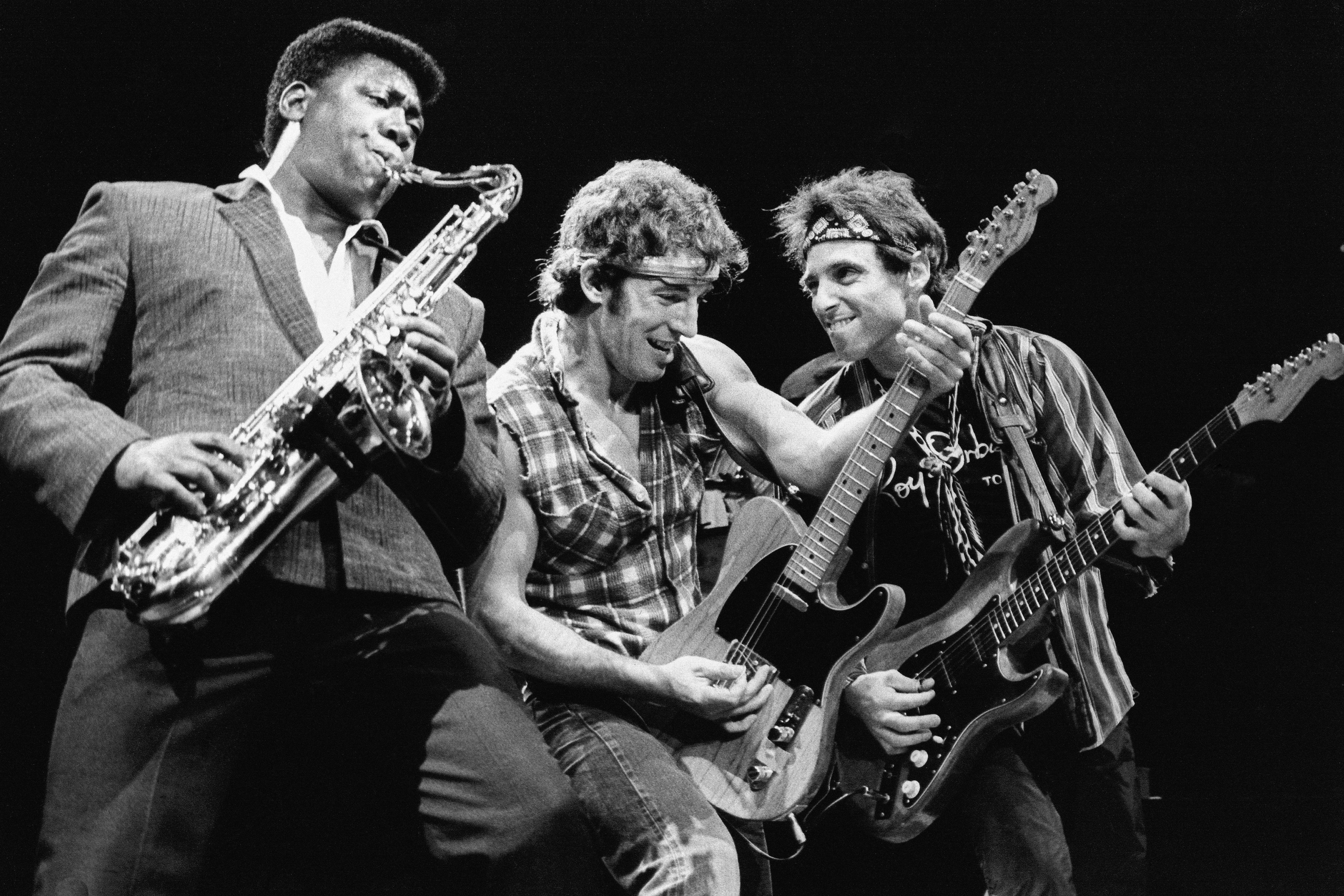 Photographer of the Month: Janet Macoska