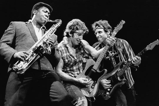 Photographer of the Month: Janet Macoska