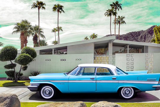 Esquire: The Best Father's Day Gifts Because Your Dad Deserves It