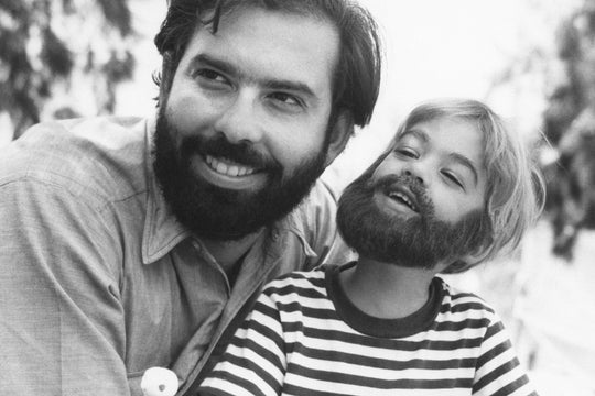 Business Insider: The 50 Best Gifts for Dad