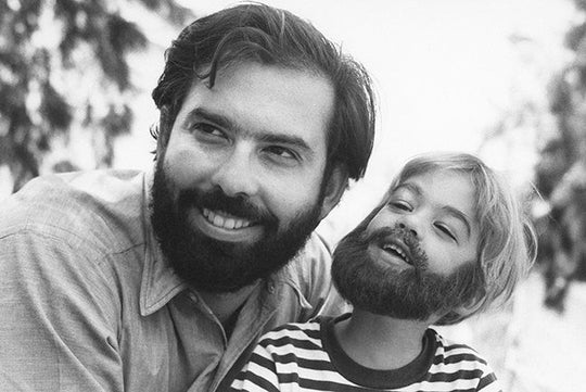 Business Insider: The 50 Best Gifts for Dad