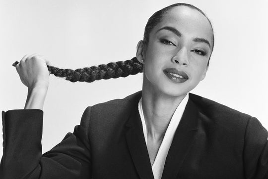 Sade