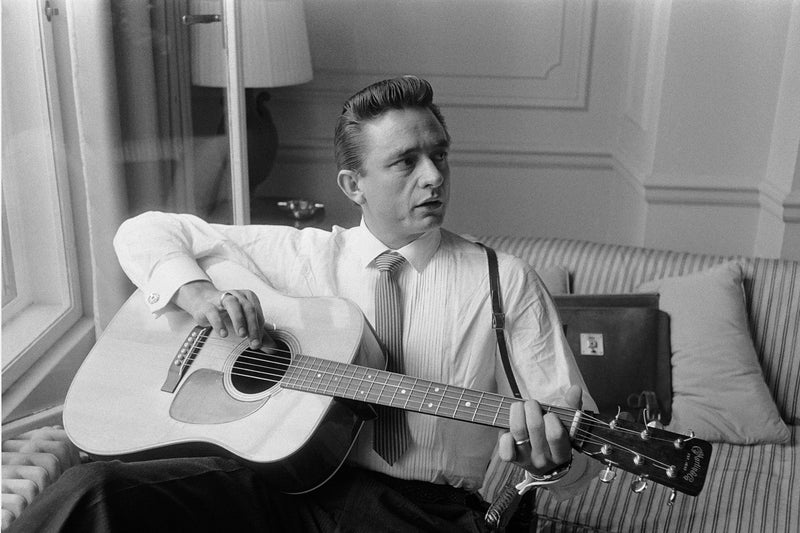Esquire: The Best Gifts For Every Type of Dad