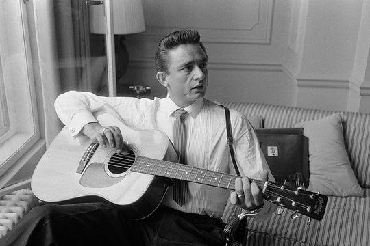 Esquire: The Best Gifts For Every Type of Dad