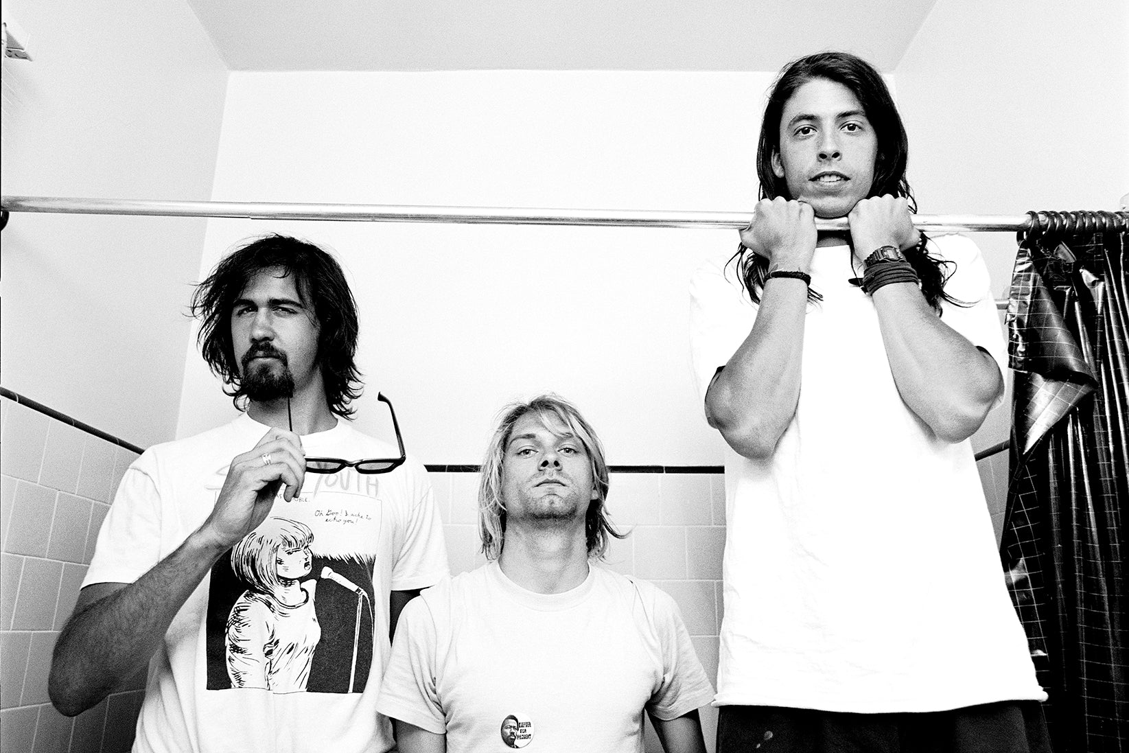Chris Cuffaro: Photographer of the Month