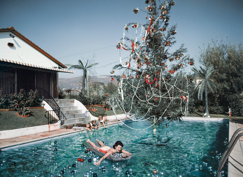 2025 Holiday Gift Guides