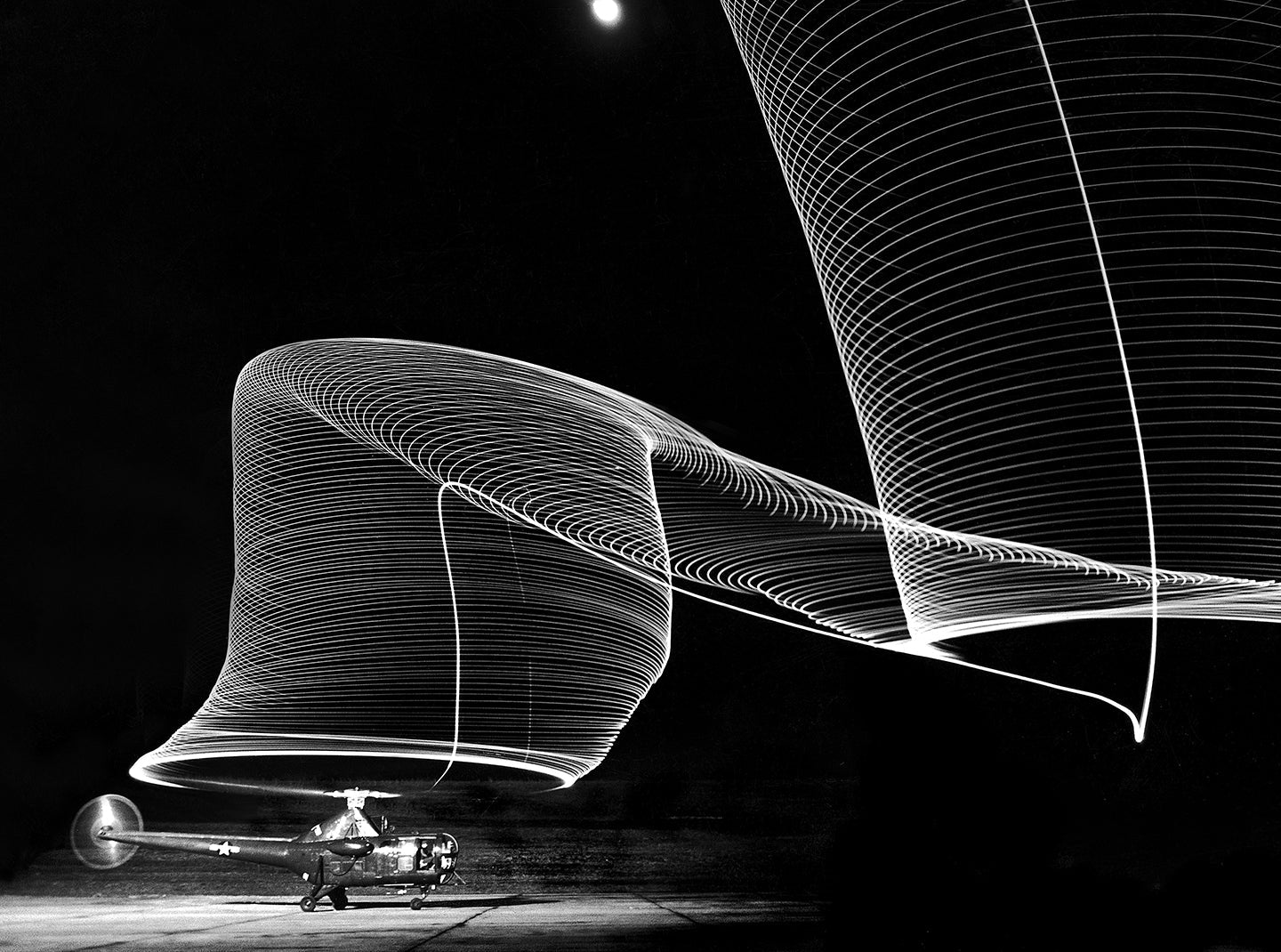 Andreas Feininger | Limited Editions | Photography | Prints