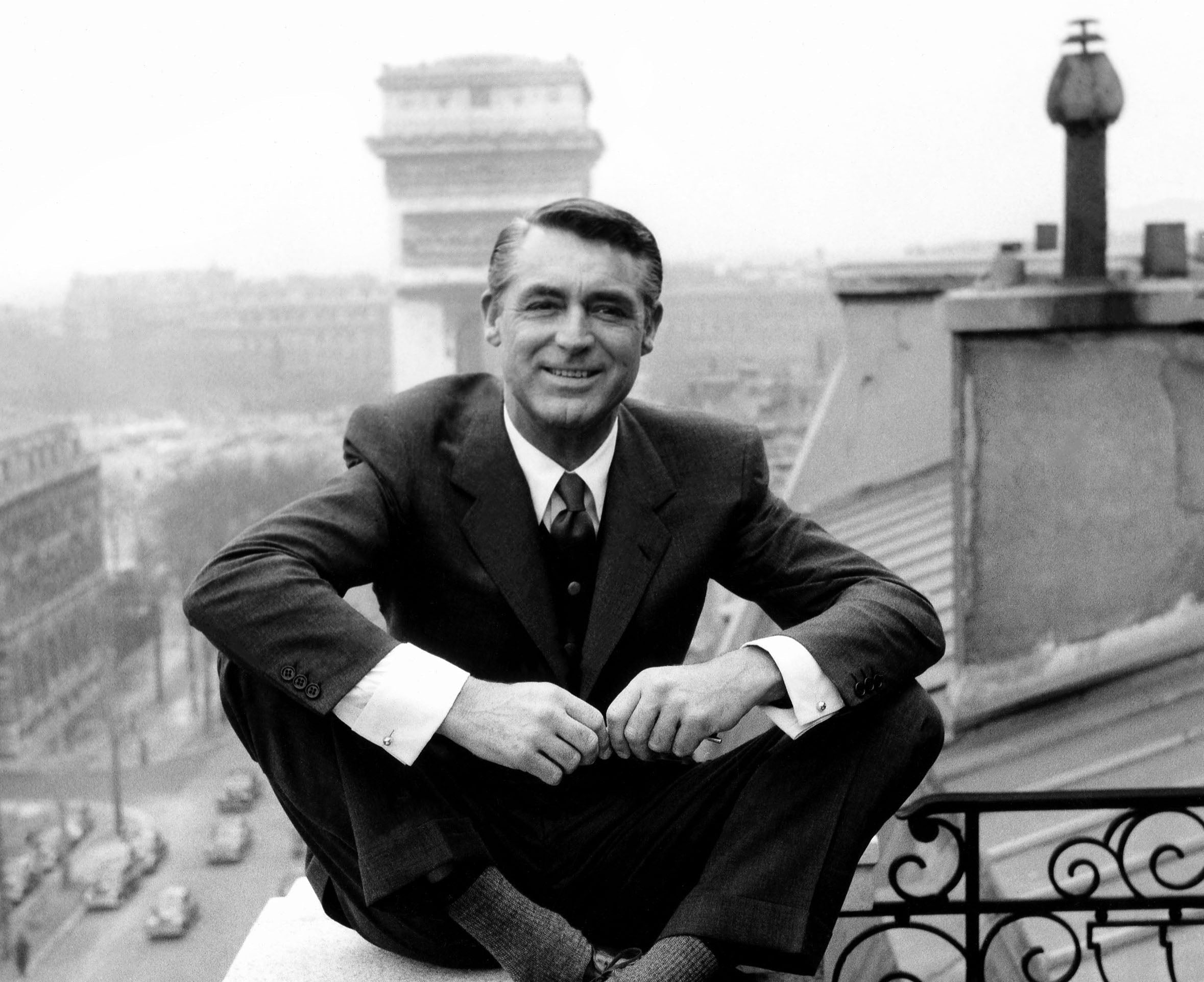 cary_grant-VWLP.jpg?v=