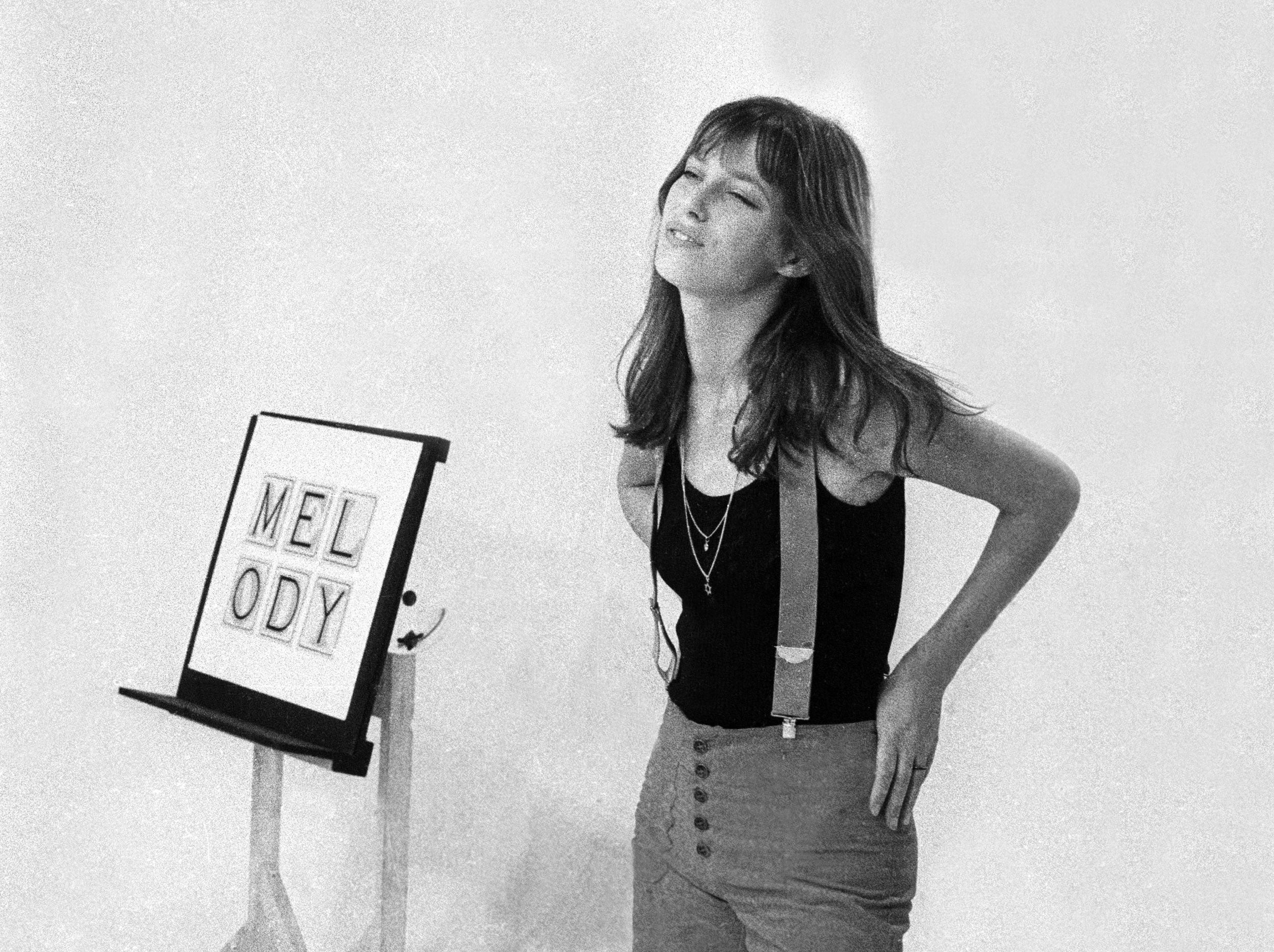 jane_birkin-KSTB_6b49ba2b-b757