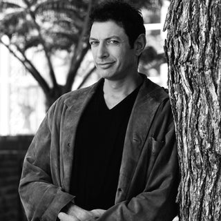 Jeff Goldblum Prints | Photography | Prints