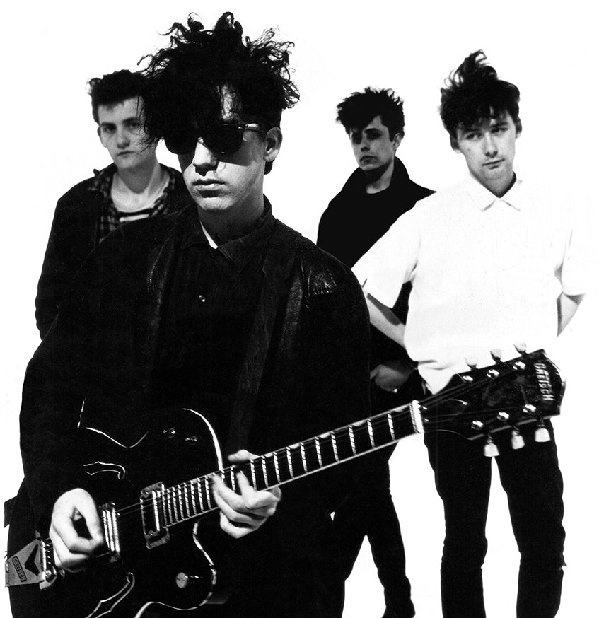 jesus-mary-chain_1151b9d4-48cb