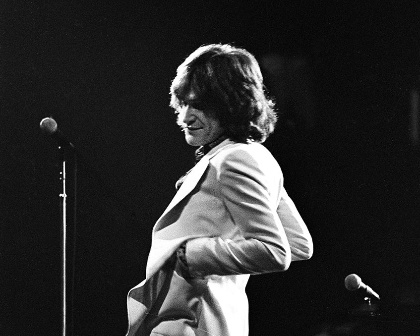 The Kinks Prints | Limited Editions | Photography | Prints