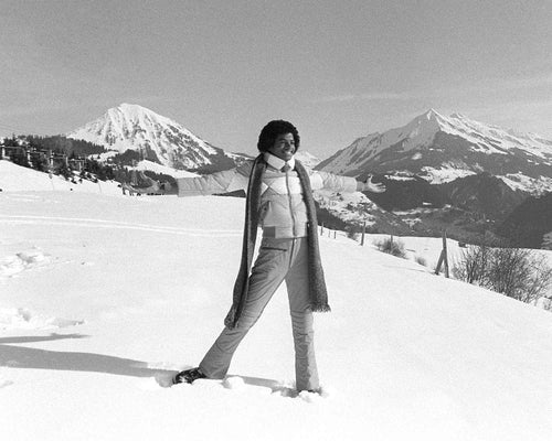 Michael Jackson Prints | Photography | Prints