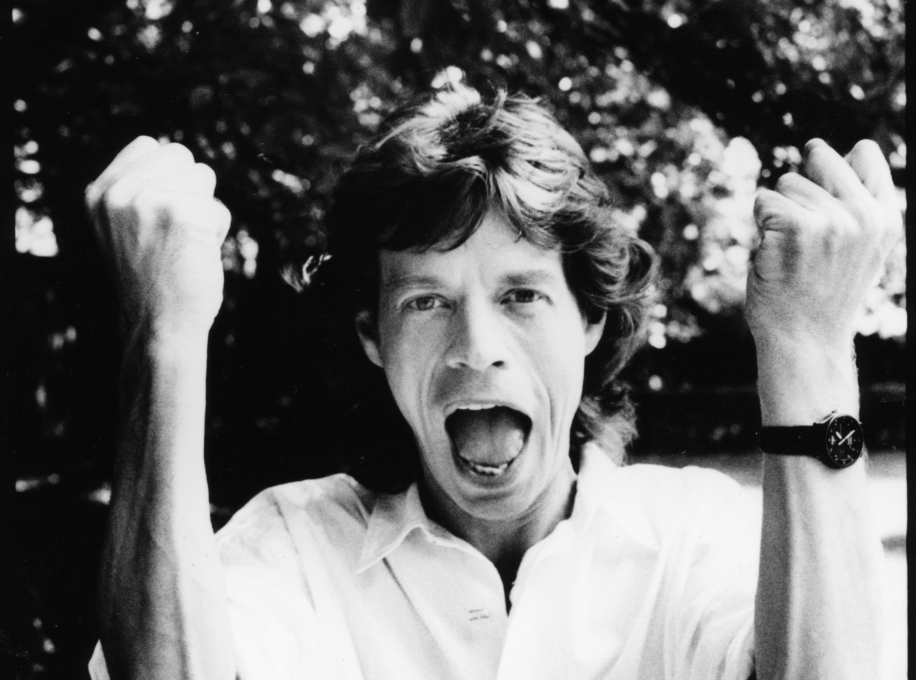 mick_jagger_e2c2e1f6-1583-4c87