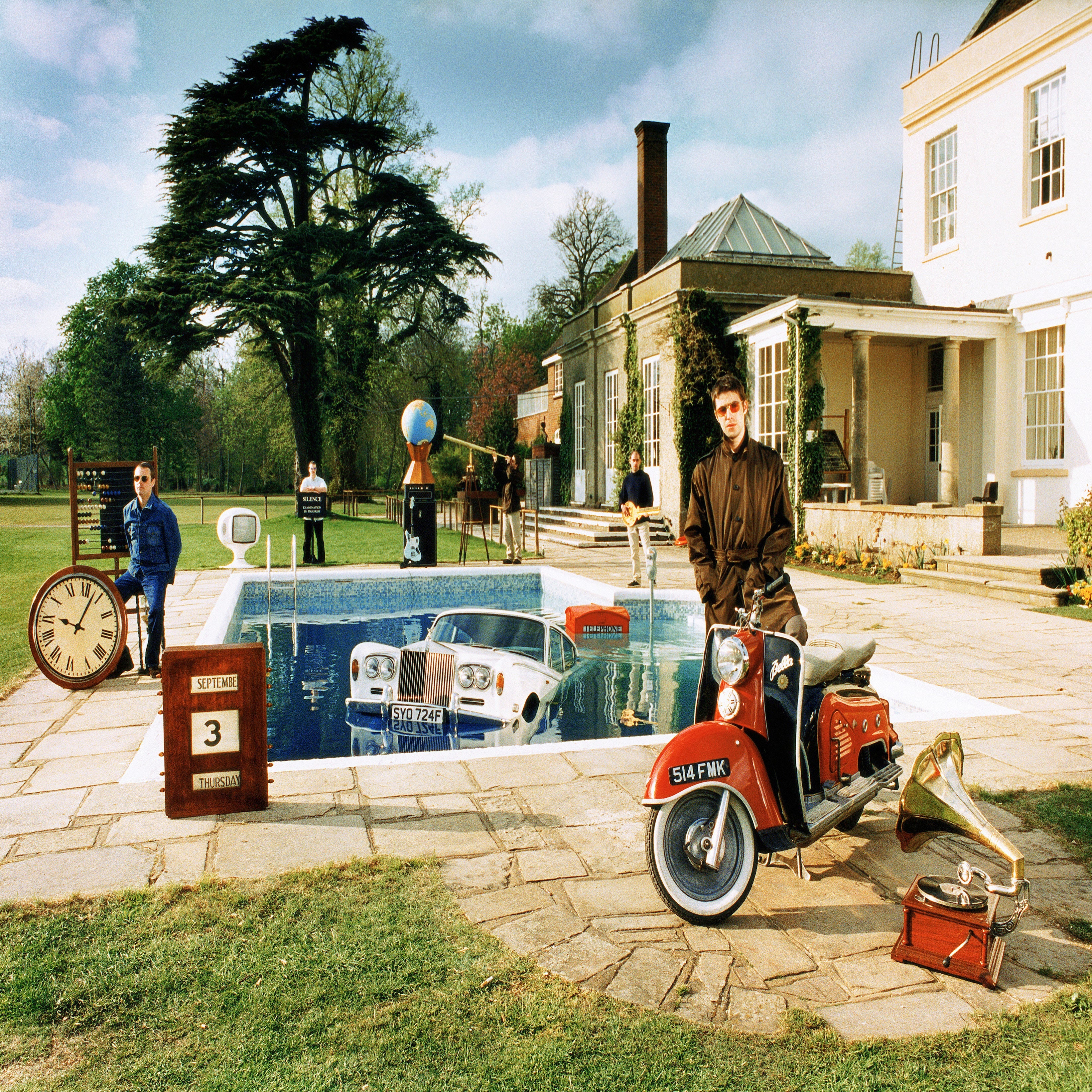 Be Here Now Prints | Limited Editions | Photography | Prints