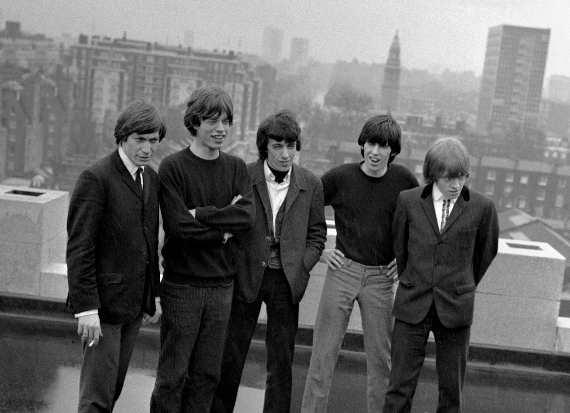 rolling-stones-SLSQ_538673d6-