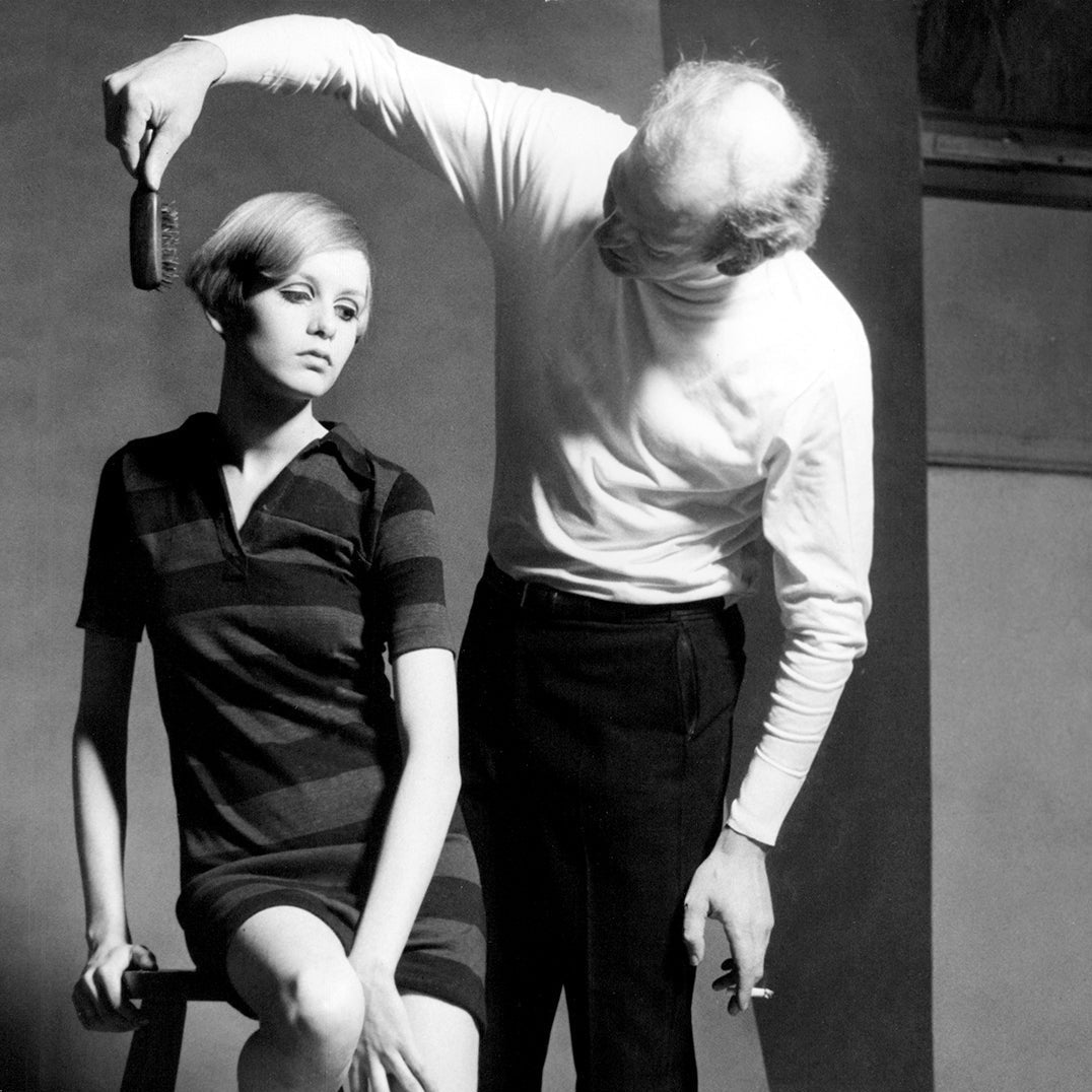 Fashion | Limited Editions | Photography | Prints