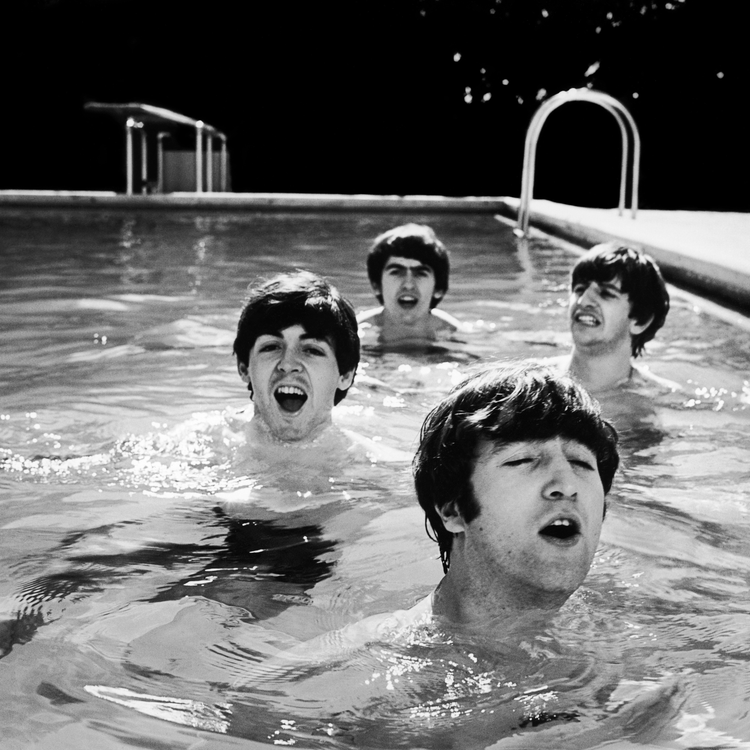 1.png?v=1762269525&width=750