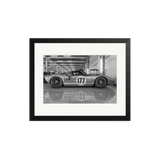 1966 Ford GT40 MK.1