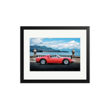 1972 Ferrari Dino