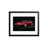 1977 Ferrari 365