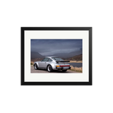 1979 Porsche 911