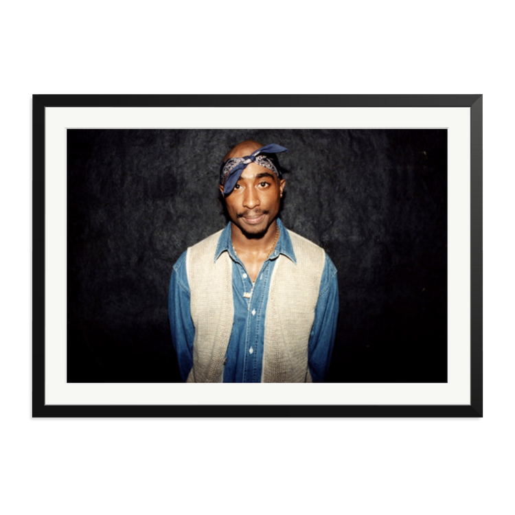 2-pac-in-chicago-1994-frame-9.