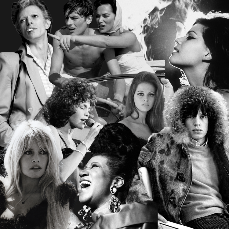 ビートルズ 写真 シリアルNo.1 Sonic Editions アートフォト ビートルズ 写真 シリアルNo.1 Sonic Editions アートフォト