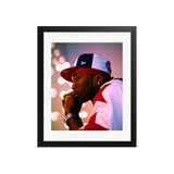 50 Cent, Manhattan