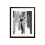 50s Model