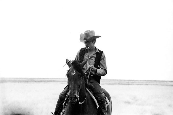 Allan Grant