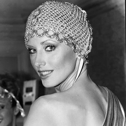 Bettina Cirone