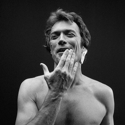 Bill Eppridge