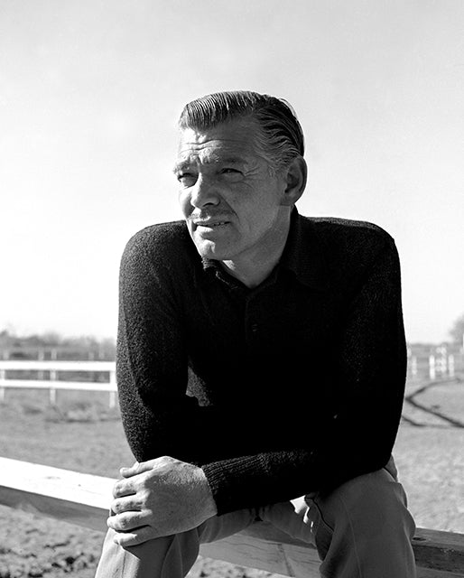 Bob Landry