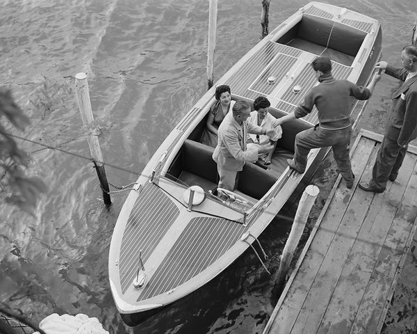 Frank Scherschel