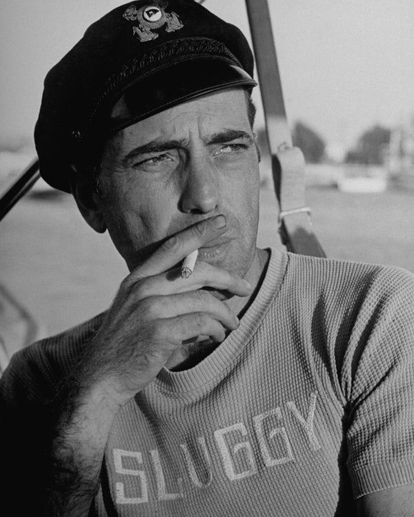 John Florea