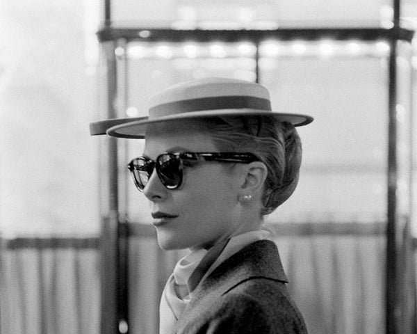 Lisa Larsen