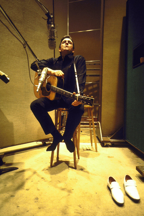 Michael Rougier