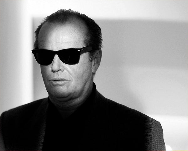 Michael Tighe