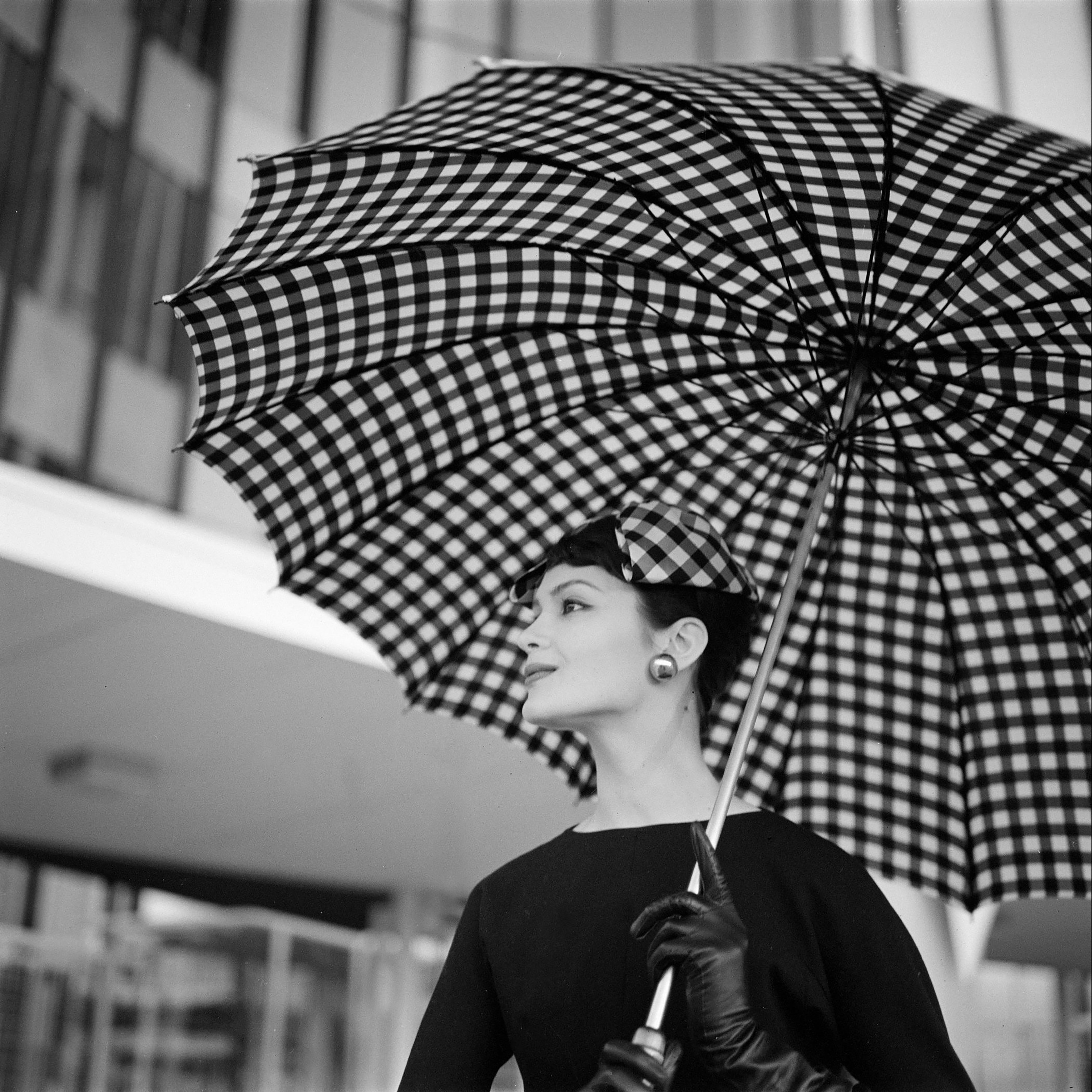 The Life Picture Collection | Photography | Prints