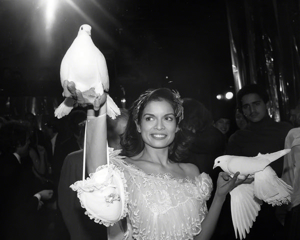 Robin Platzer