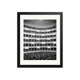 A Night at La Scala