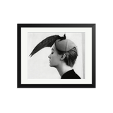 Tim' Hat