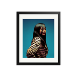 Aaliyah '98