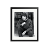 Al Pacino '69
