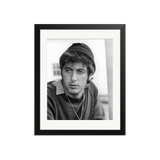 Al Pacino In 'Scarecrow'