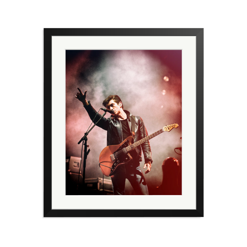 Arctic Monkeys Prints | Photography | Prints Arctic Monkeys Prints | Photography | Prints