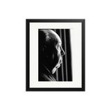 Alfred Hitchcock - 1966